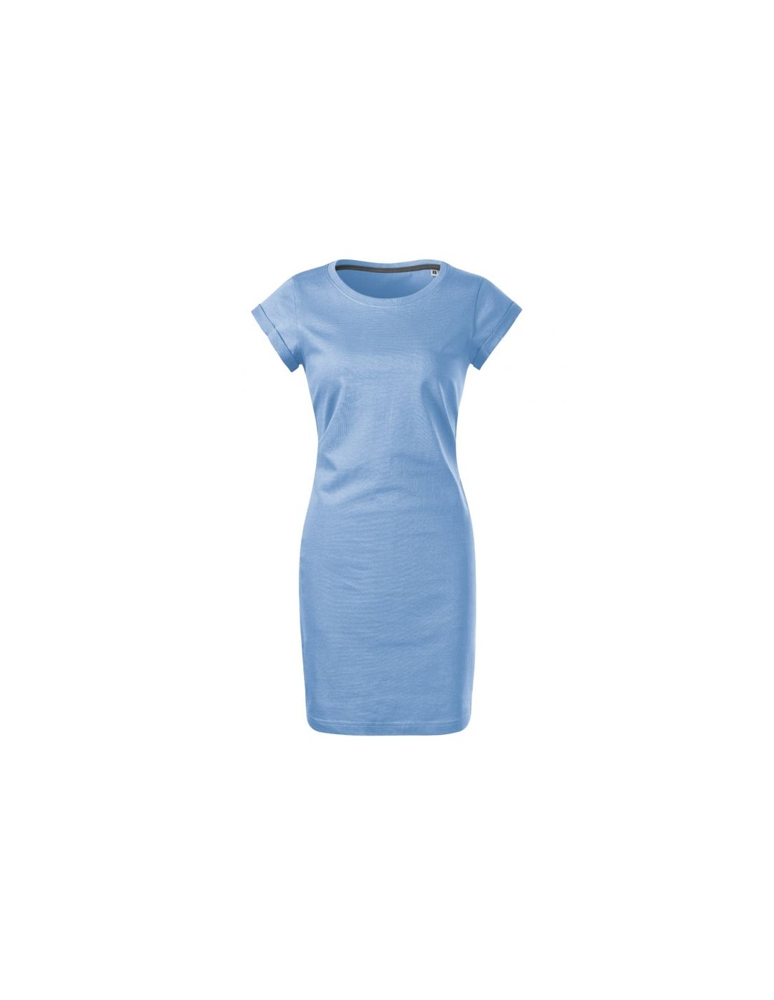 722019-thickbox_default-malfini-freedom-dress-w-mli-17815