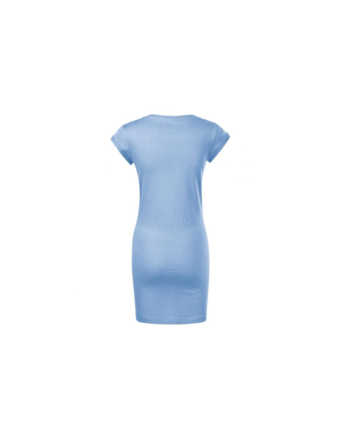 722020-thickbox_default-malfini-freedom-dress-w-mli-17815