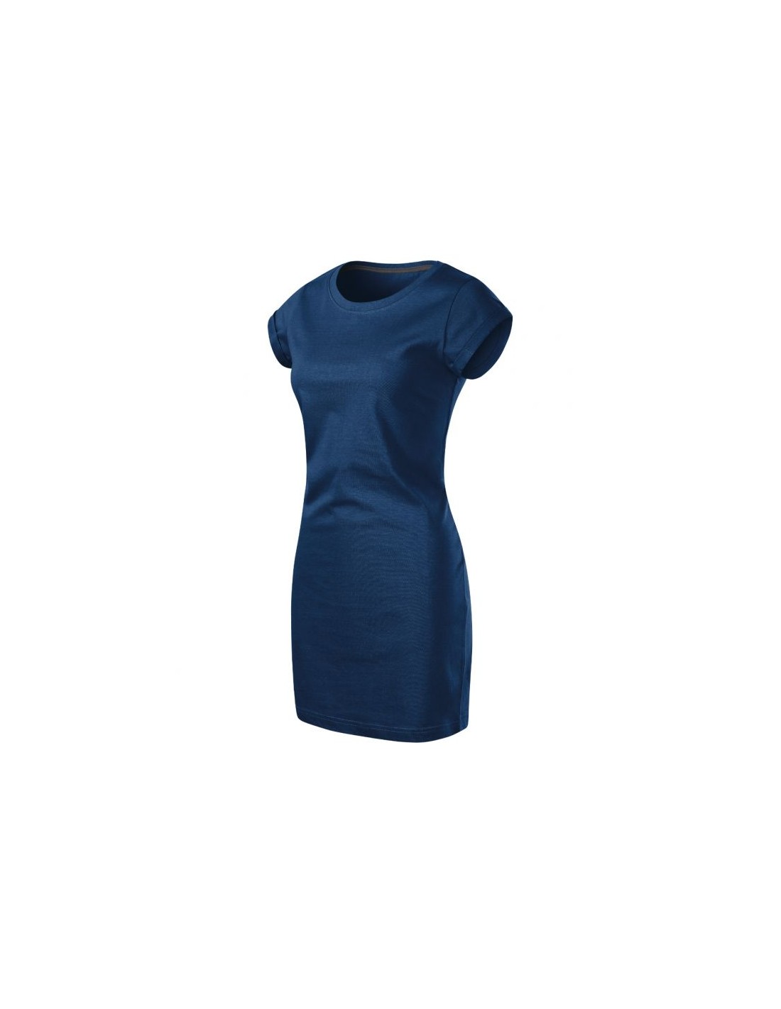 722026-thickbox_default-malfini-freedom-dress-w-mli-17887