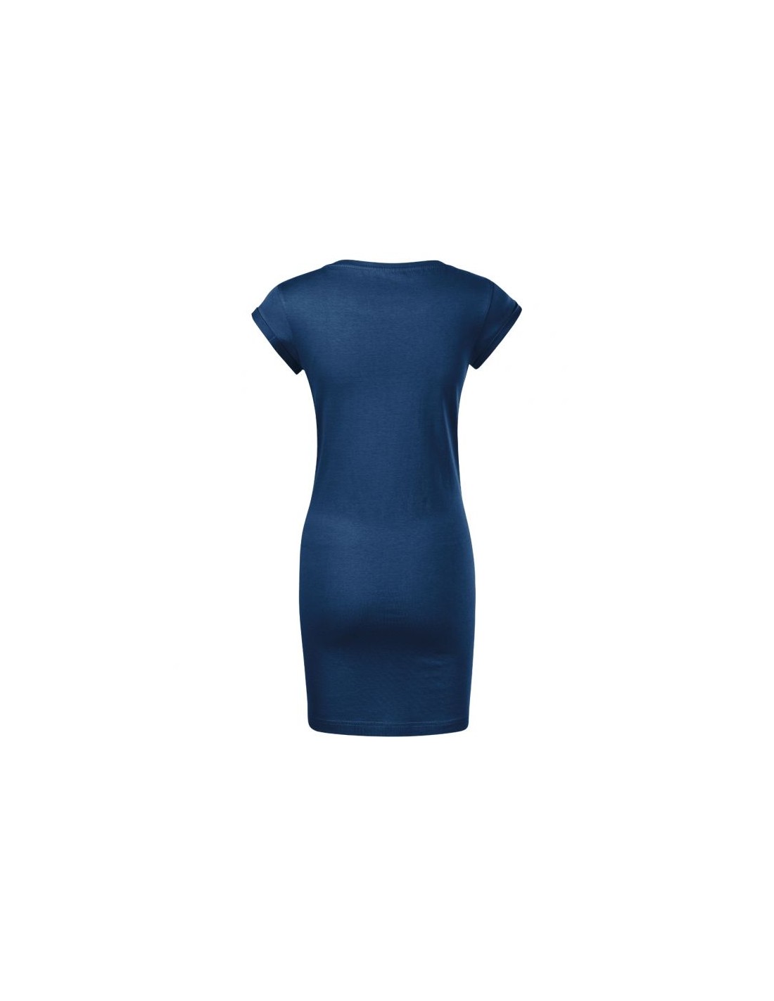 722028-thickbox_default-malfini-freedom-dress-w-mli-17887