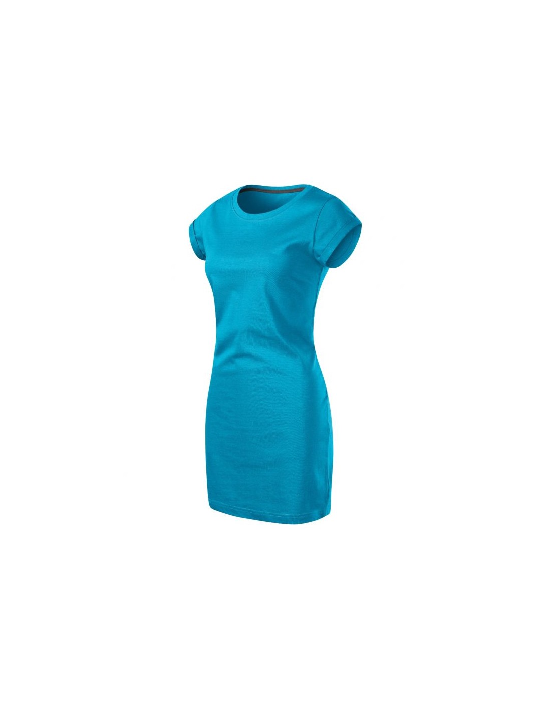 722029-thickbox_default-malfini-freedom-dress-w-mli-17844