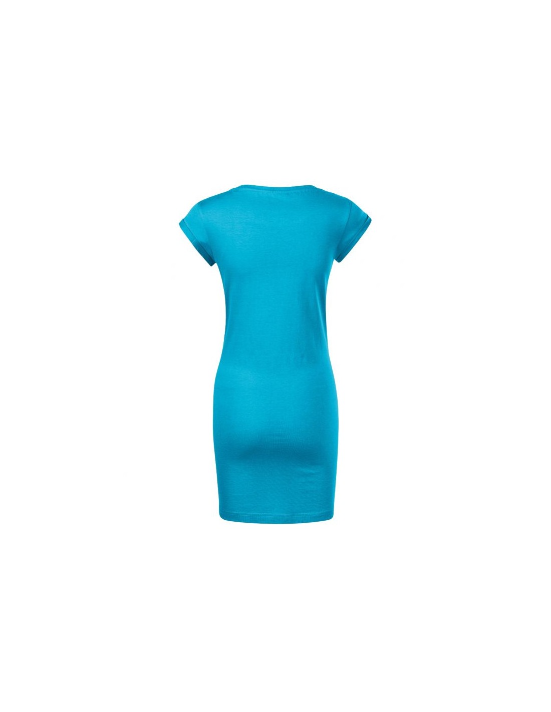 722031-thickbox_default-malfini-freedom-dress-w-mli-17844