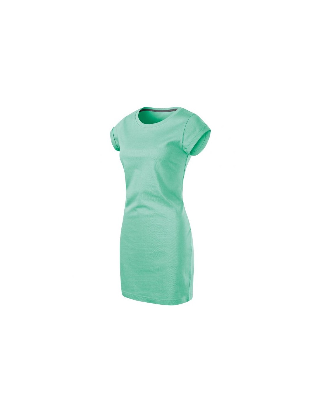 722032-thickbox_default-malfini-freedom-dress-w-mli-17895