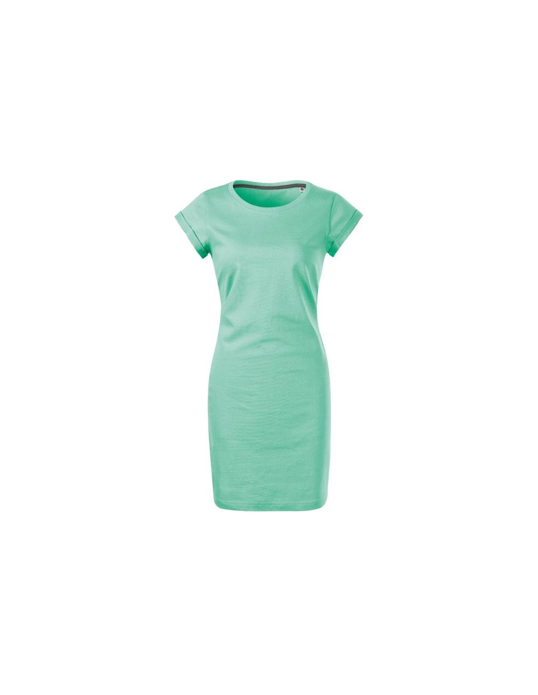 722033-thickbox_default-malfini-freedom-dress-w-mli-17895