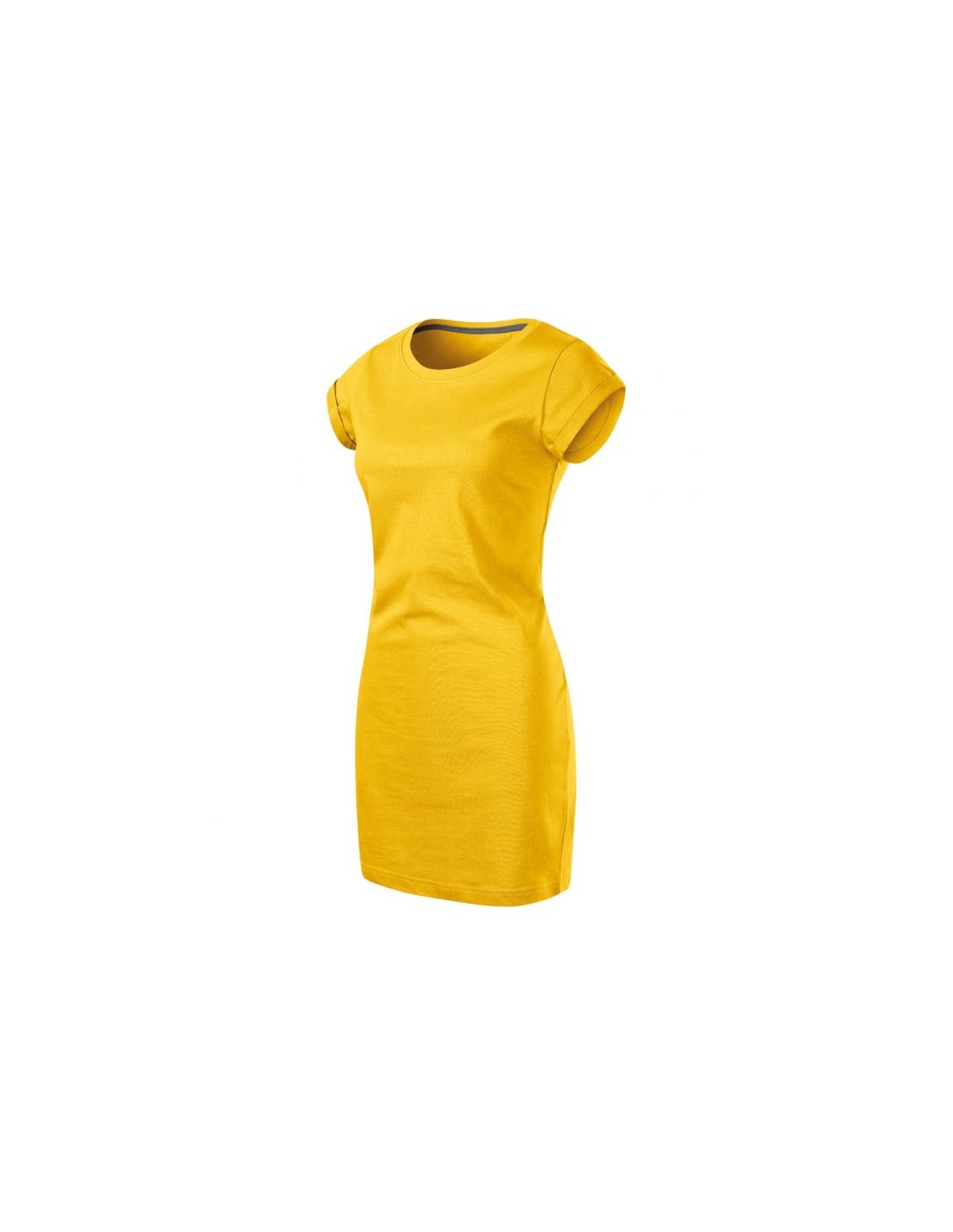 722046-thickbox_default-malfini-freedom-dress-w-mli-17804