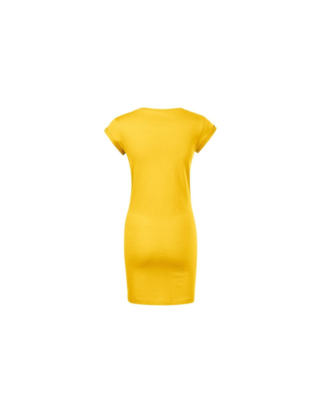 722048-thickbox_default-malfini-freedom-dress-w-mli-17804