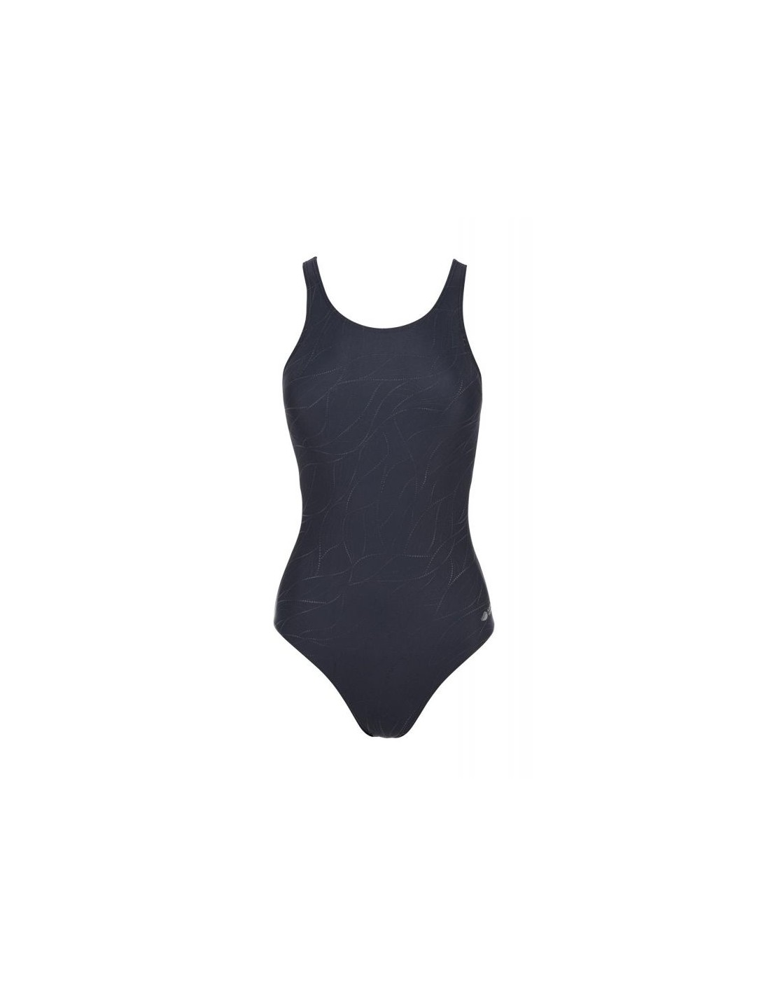 722074-thickbox_default-aquawave-seaweed-swimsuit-wmns-w-92800183520