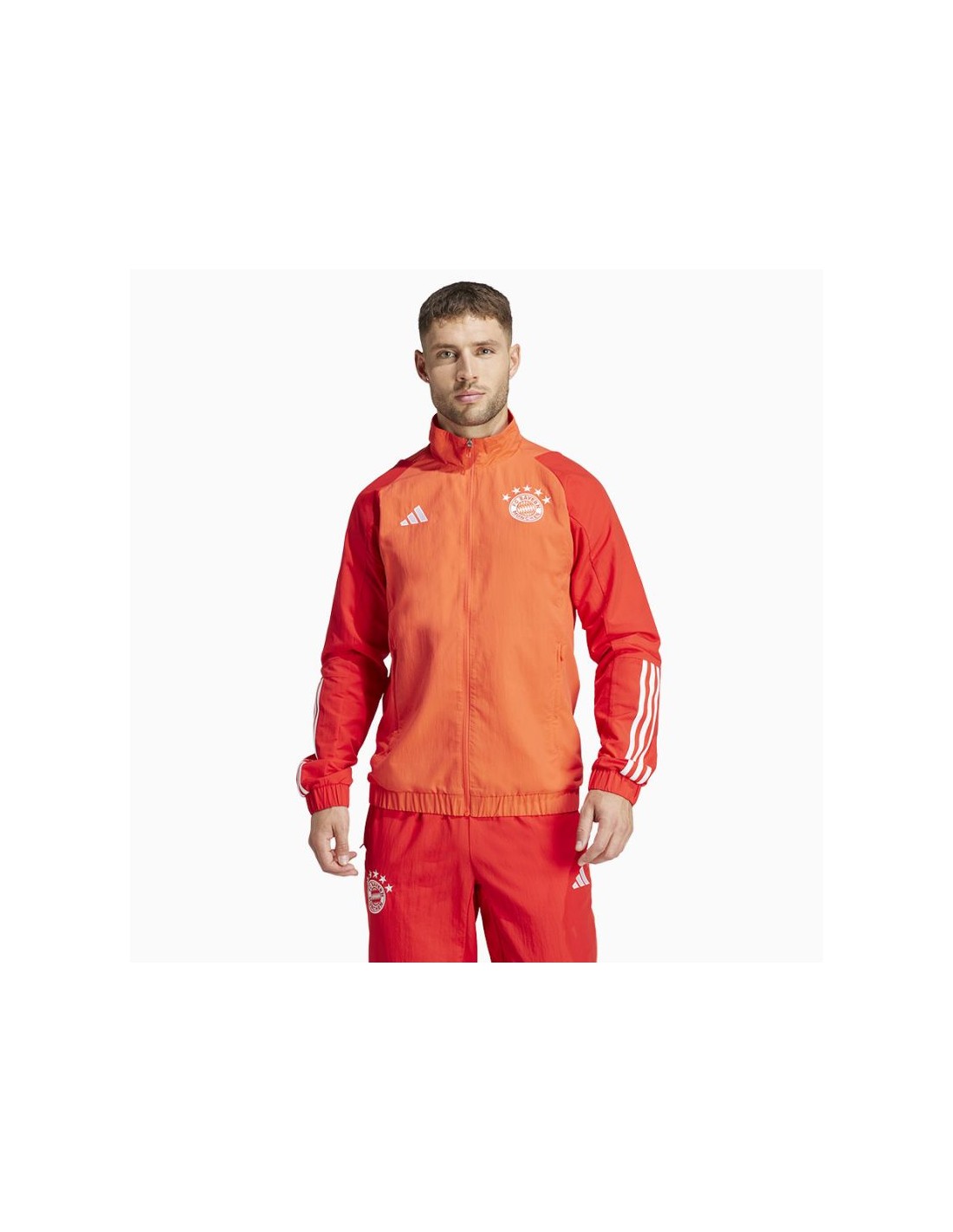 722092-thickbox_default-adidas-fc-bayern-pre-jacket-m-in6314