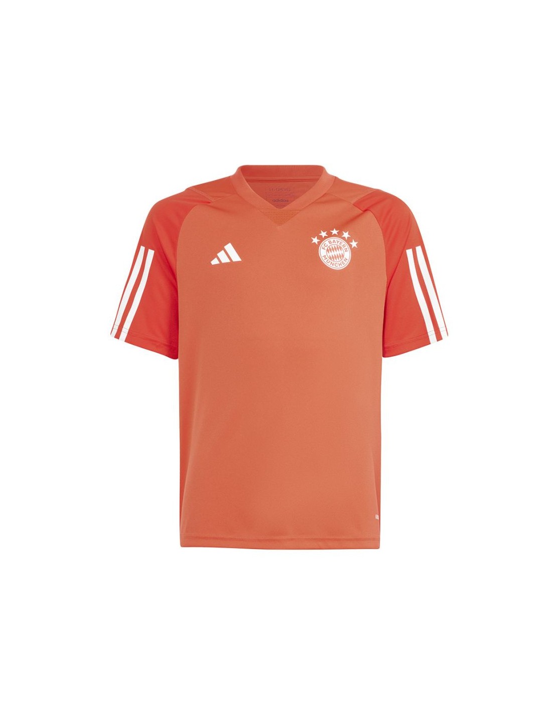 722098-thickbox_default-adidas-fc-bayern-training-jsy-jr-t-shirt-iq0613