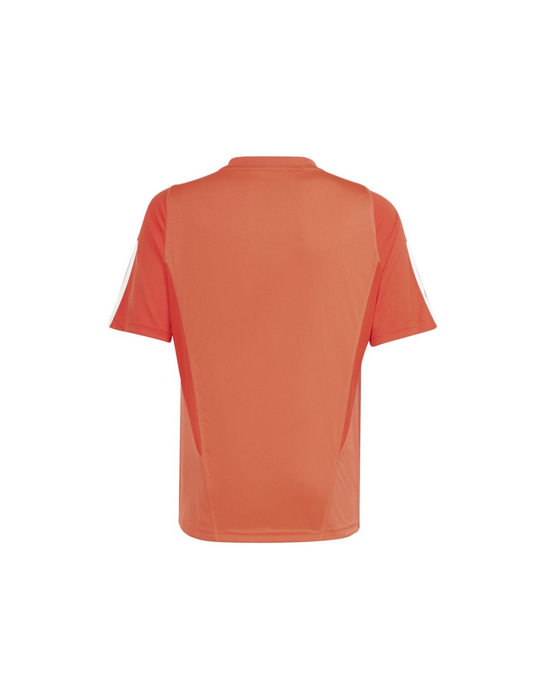 722099-thickbox_default-adidas-fc-bayern-training-jsy-jr-t-shirt-iq0613