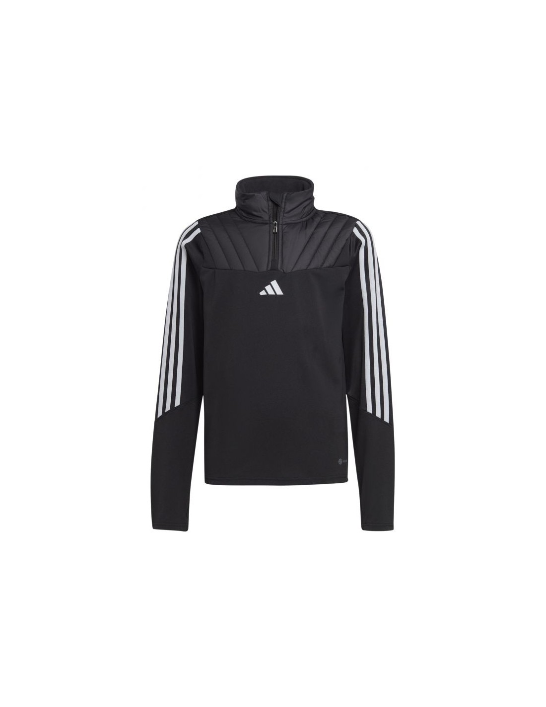 722153-thickbox_default-adidas-tiro-23-club-jr-ia5372-sweatshirt