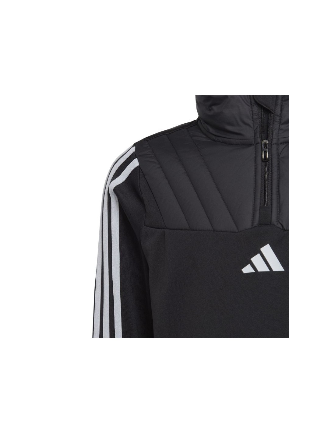 722155-thickbox_default-adidas-tiro-23-club-jr-ia5372-sweatshirt