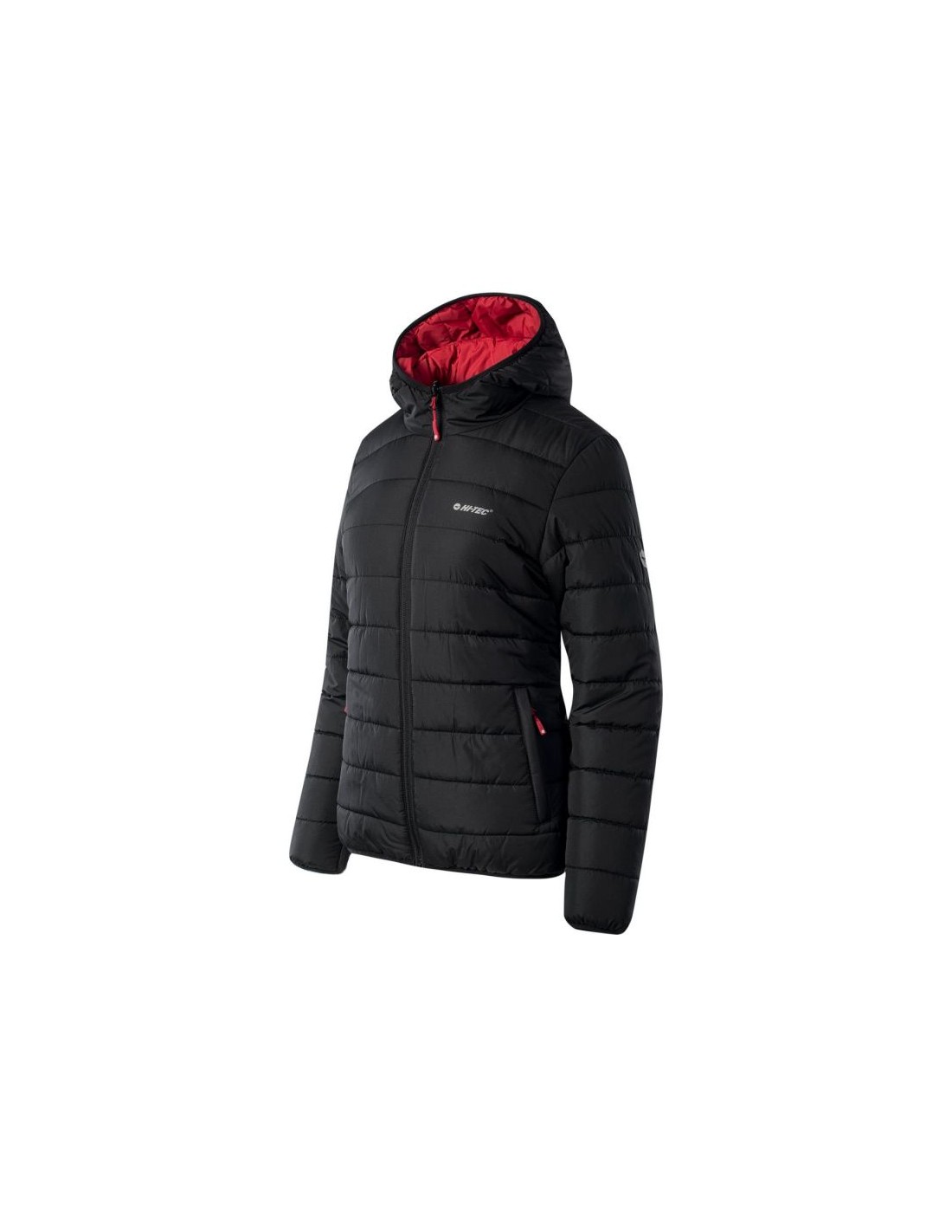 722156-thickbox_default-hi-tec-lady-halen-w-jacket-92800326571