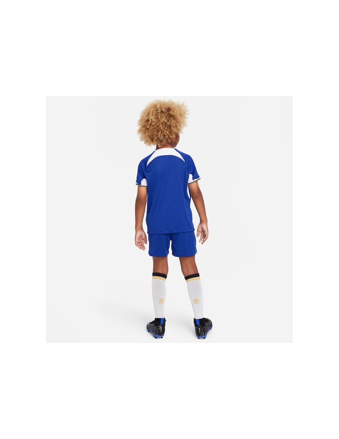 722172-thickbox_default-nike-chelsea-fc-2023-24-jsy-stadium-home-jr-football-kit-dx2799-496