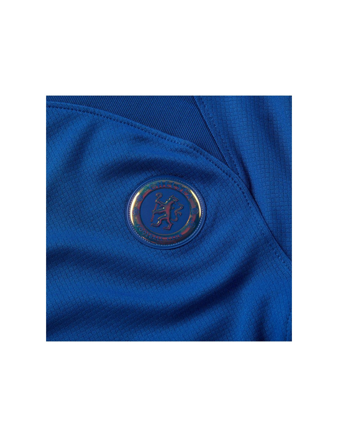 722173-thickbox_default-nike-chelsea-fc-2023-24-jsy-stadium-home-jr-football-kit-dx2799-496