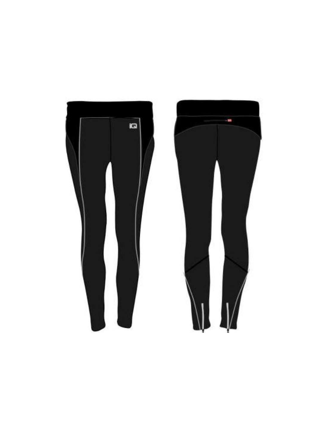 722175-thickbox_default-iq-aira-leggings-wmns-w-92800185709