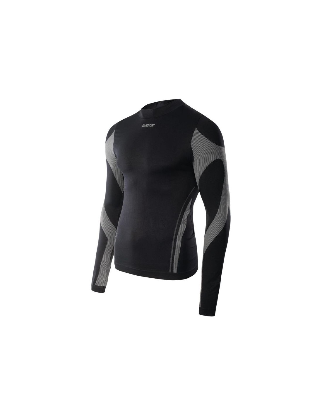 722176-thickbox_default-hi-tec-surmi-w-thermoactive-t-shirt-92800334940