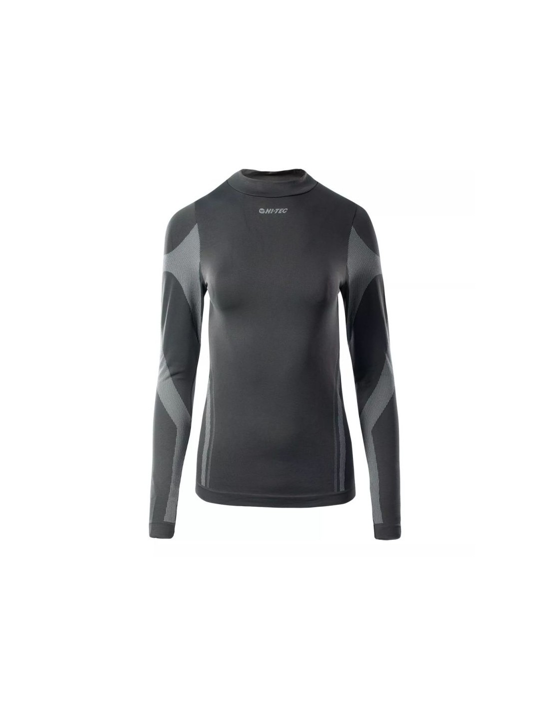 722177-thickbox_default-hi-tec-surmi-w-thermoactive-t-shirt-92800334940