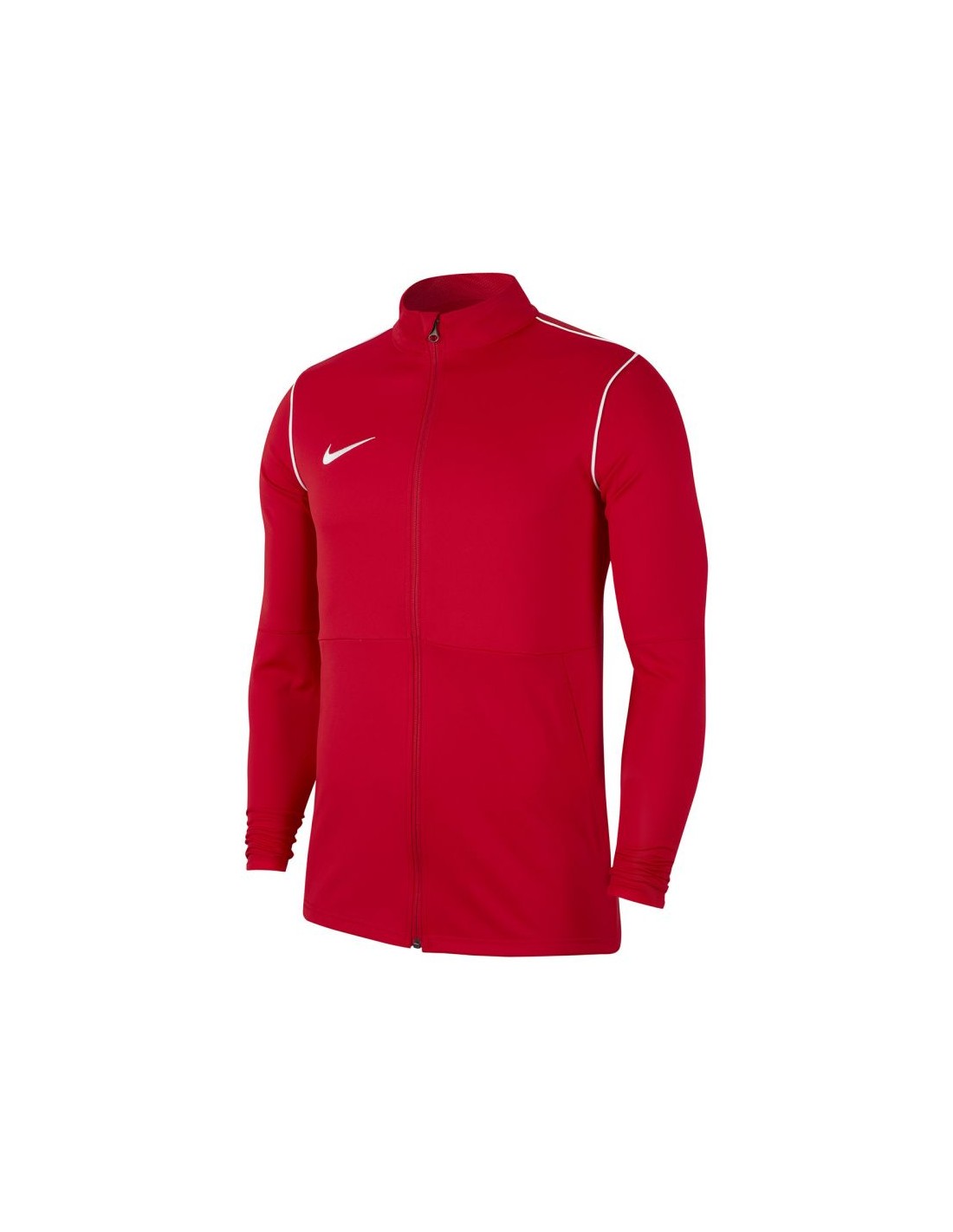 722180-thickbox_default-nike-dri-fit-park-20-track-m-sweatshirt-fj3022-657