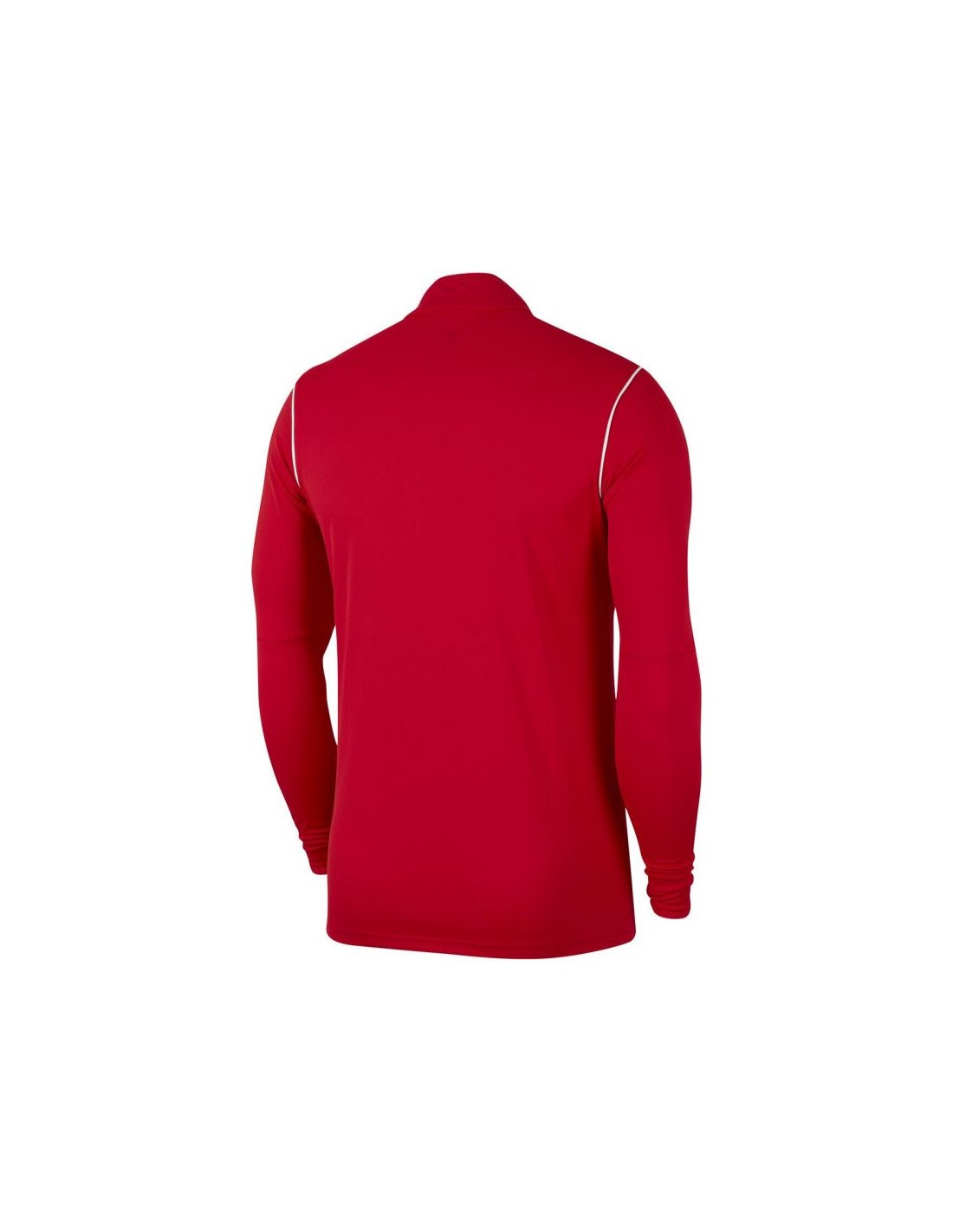 722181-thickbox_default-nike-dri-fit-park-20-track-m-sweatshirt-fj3022-657
