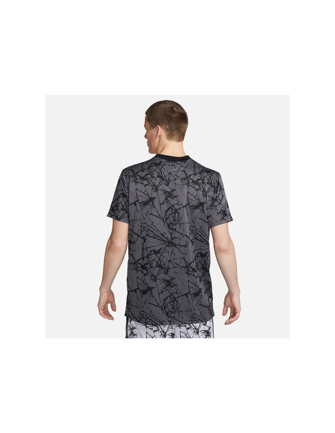 722212-thickbox_default-57ad9abf-29c6-ee11-b681-a8a15986bd35