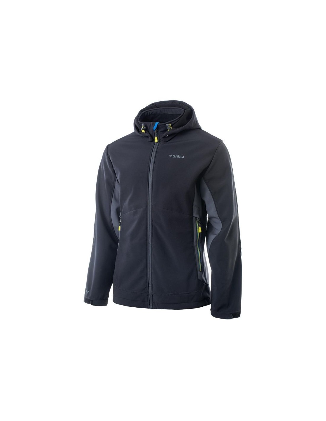 722220-thickbox_default-jacket-brugi-4nay-m-92800140221