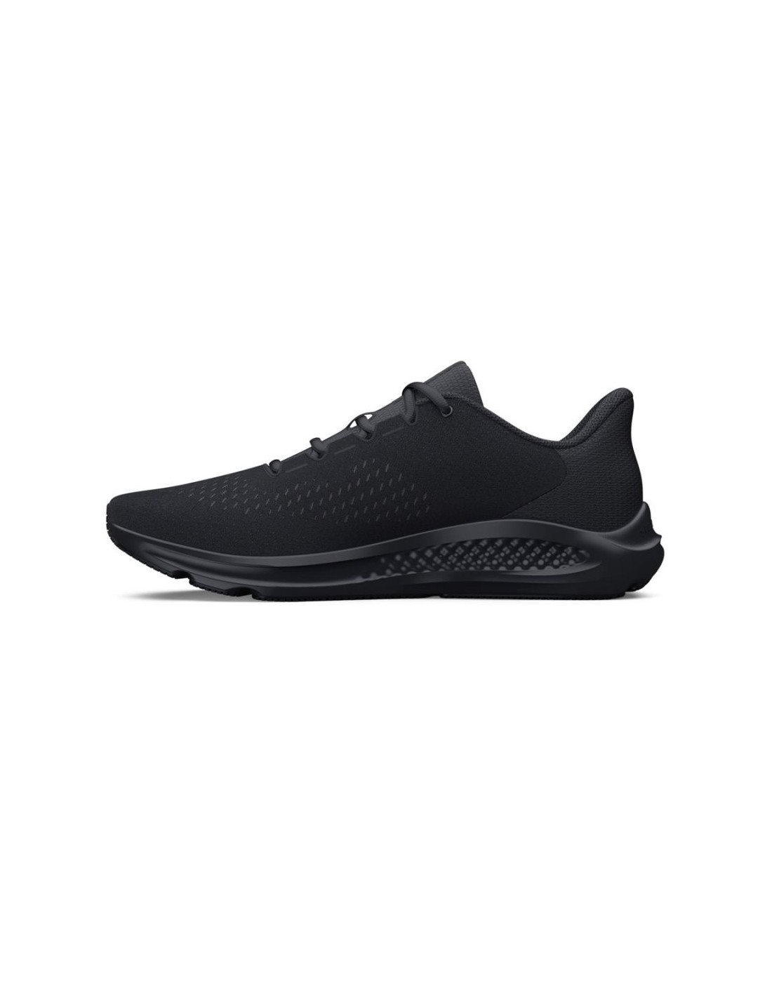 722235-thickbox_default-running-shoes-under-armour-charged-pursuit-3-m-3026518-002