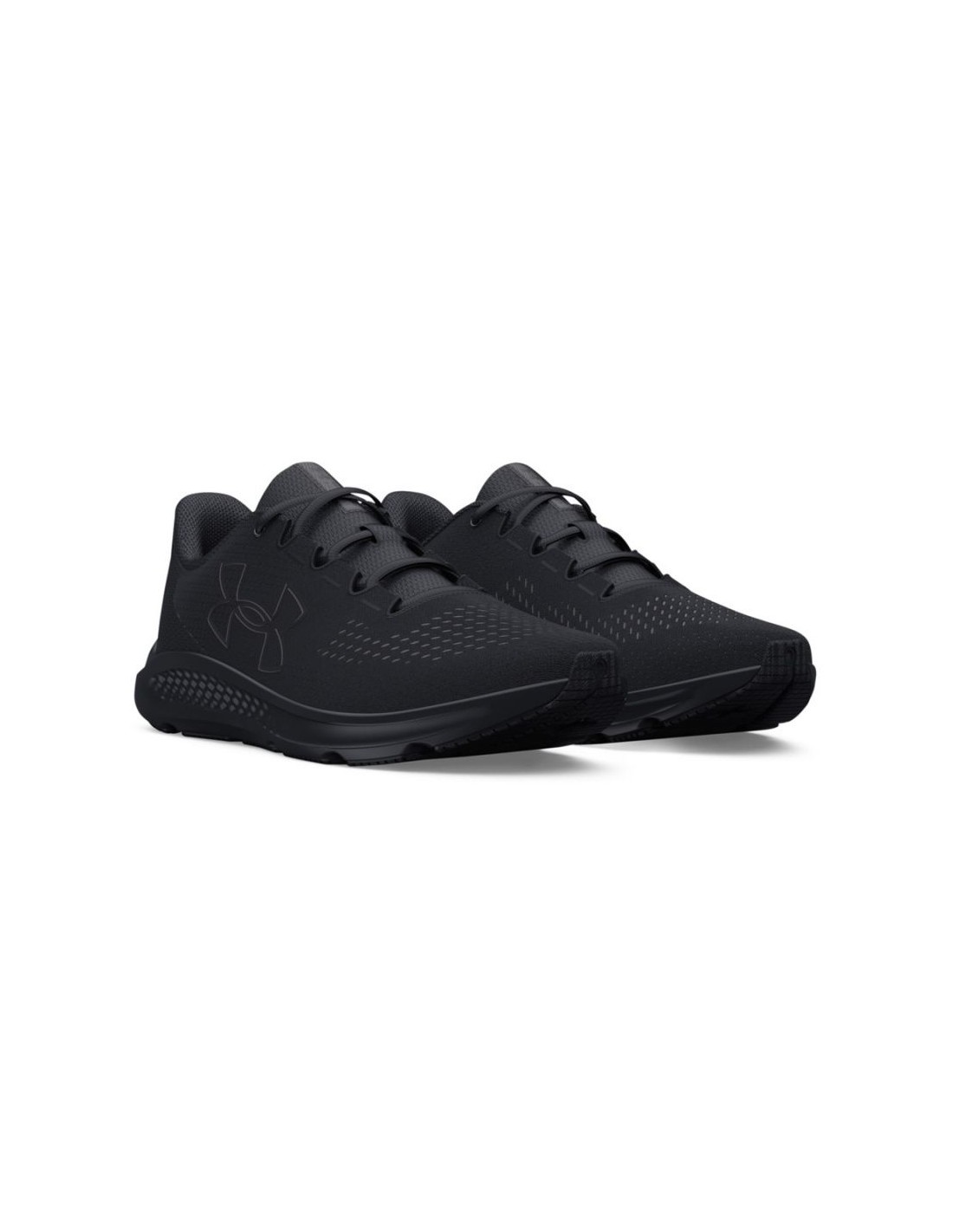 722236-thickbox_default-running-shoes-under-armour-charged-pursuit-3-m-3026518-002
