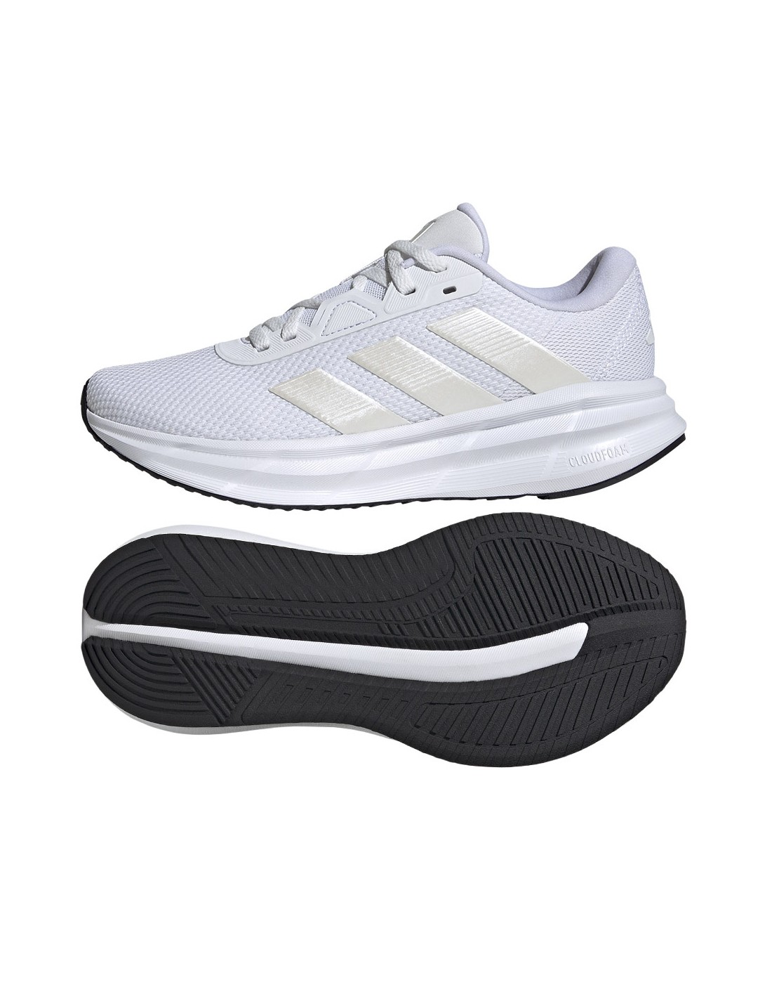 722291-thickbox_default-adidas-galaxy-7-w-ih3662-shoes