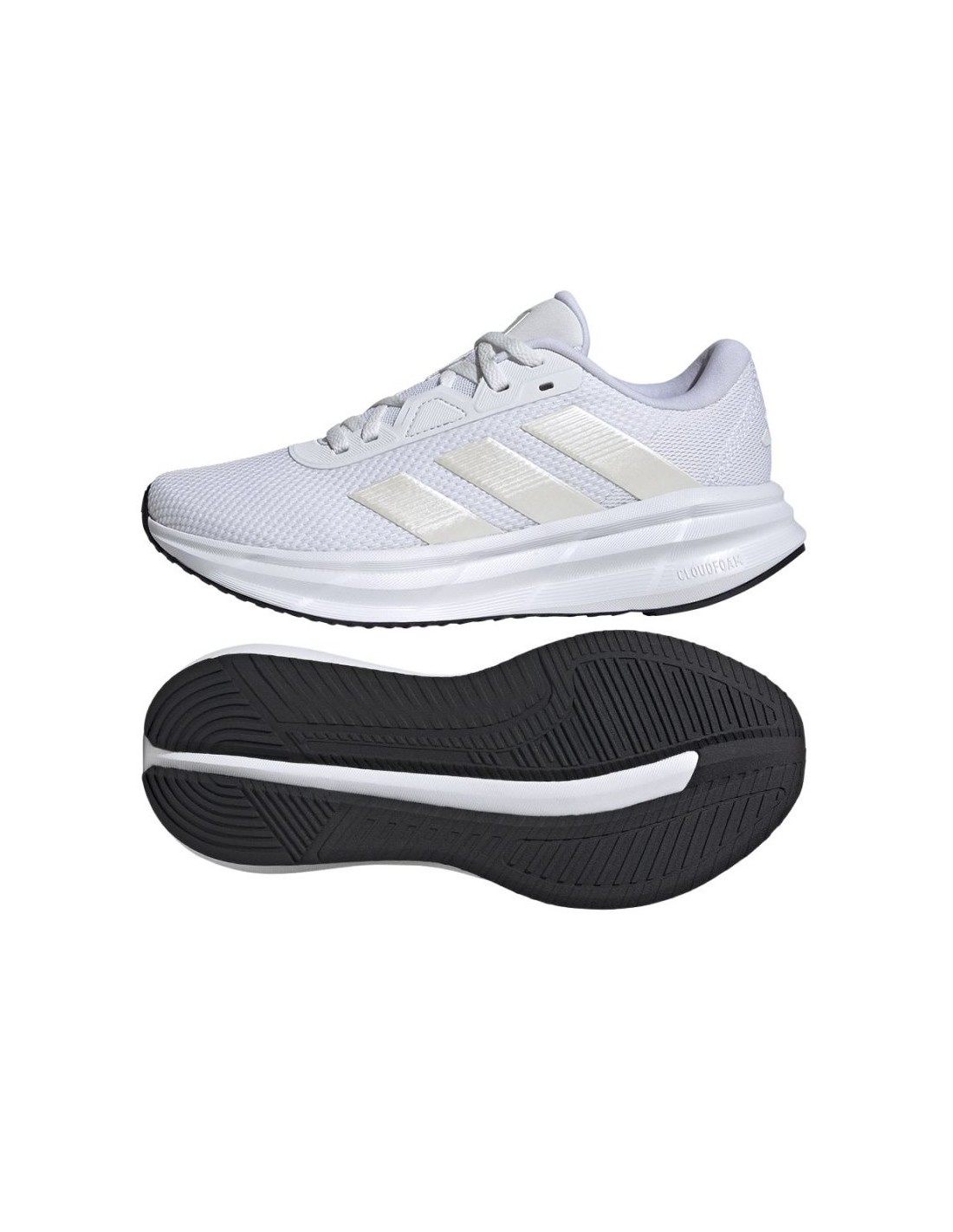 722292-thickbox_default-adidas-galaxy-7-w-ih3662-shoes