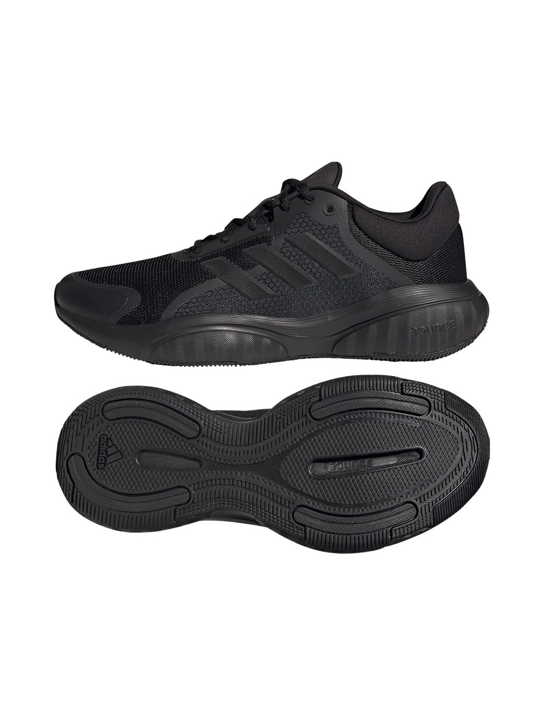 722296-thickbox_default-adidas-response-m-gw5705-running-shoes