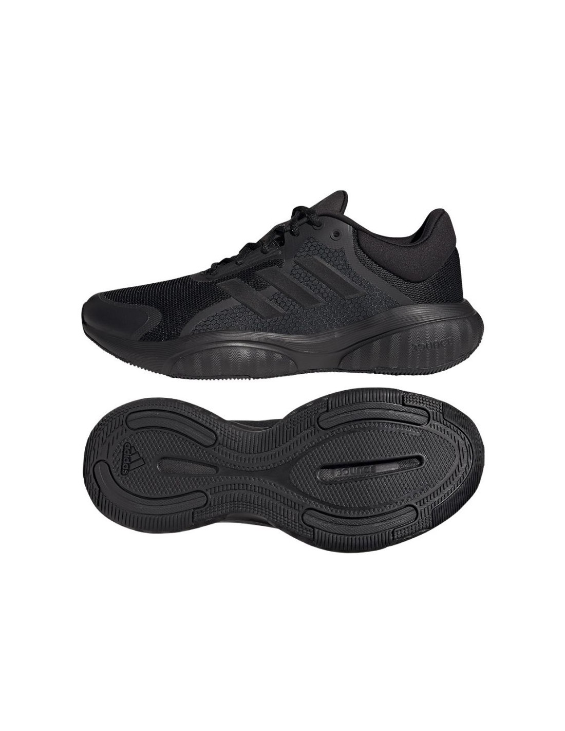 722297-thickbox_default-adidas-response-m-gw5705-running-shoes