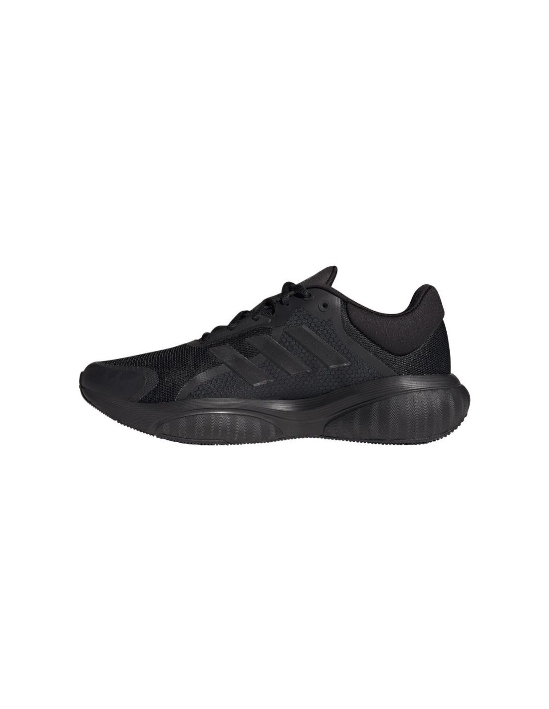 722298-thickbox_default-adidas-response-m-gw5705-running-shoes