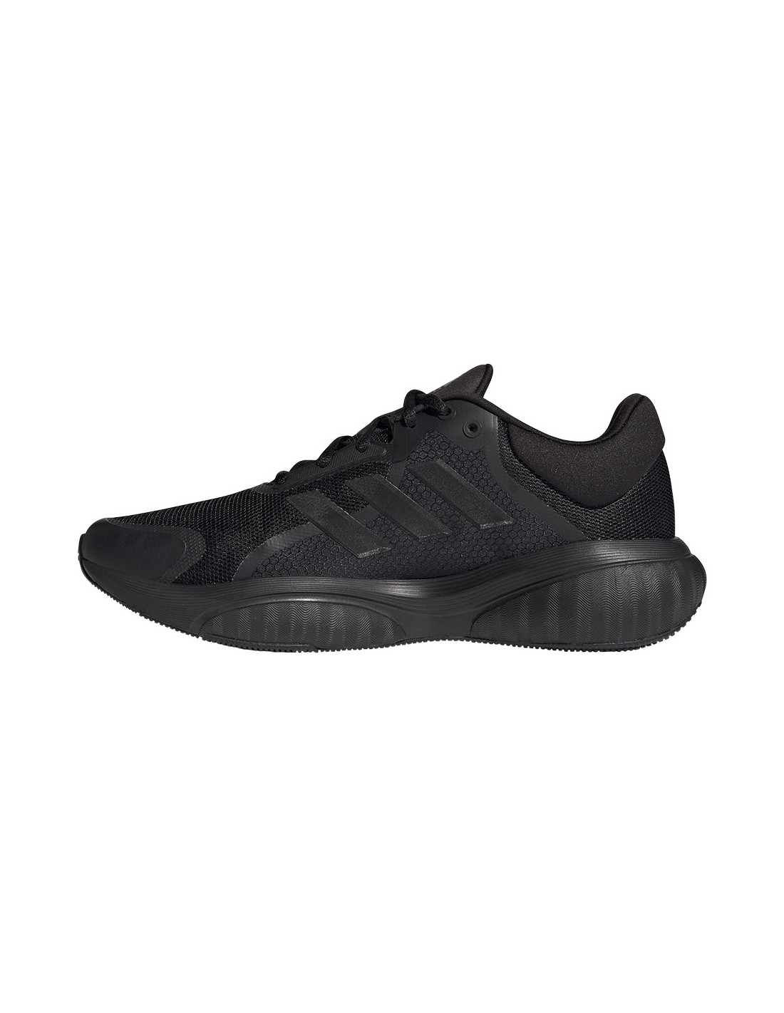 722299-thickbox_default-adidas-response-m-gw5705-running-shoes