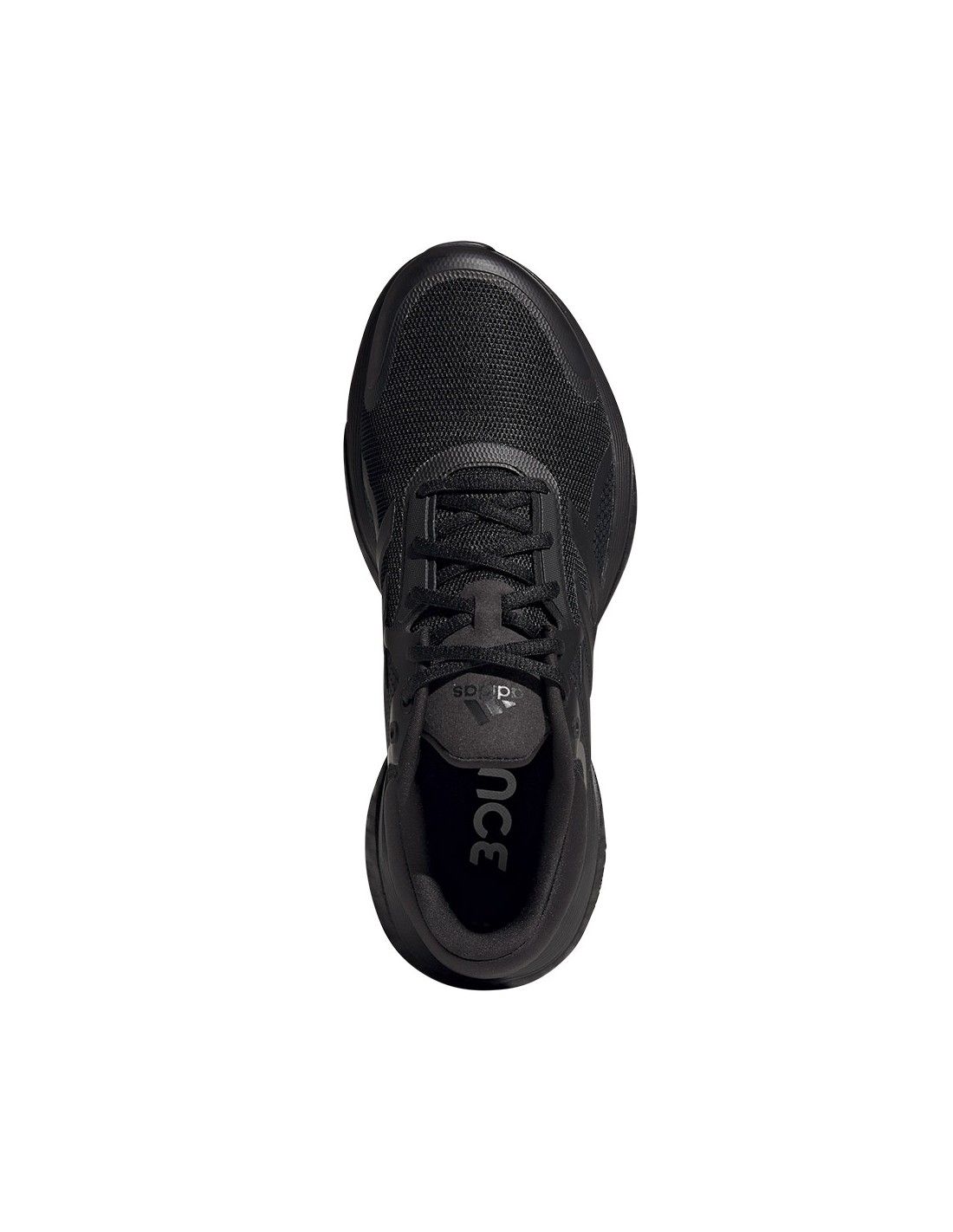 722300-thickbox_default-adidas-response-m-gw5705-running-shoes