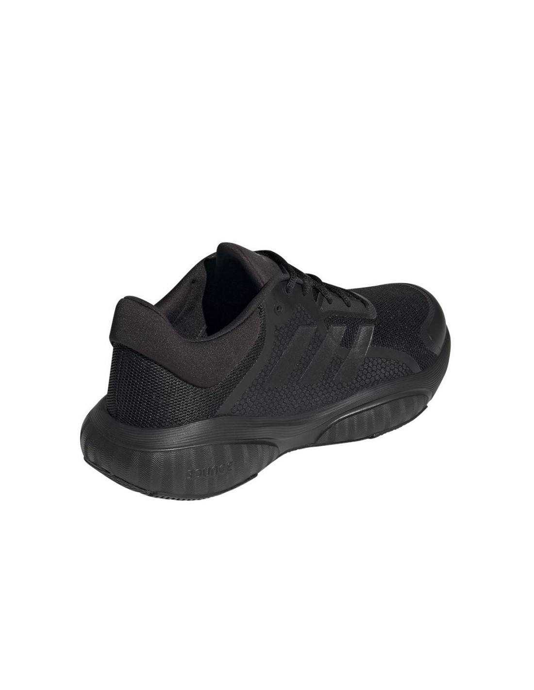722301-thickbox_default-adidas-response-m-gw5705-running-shoes