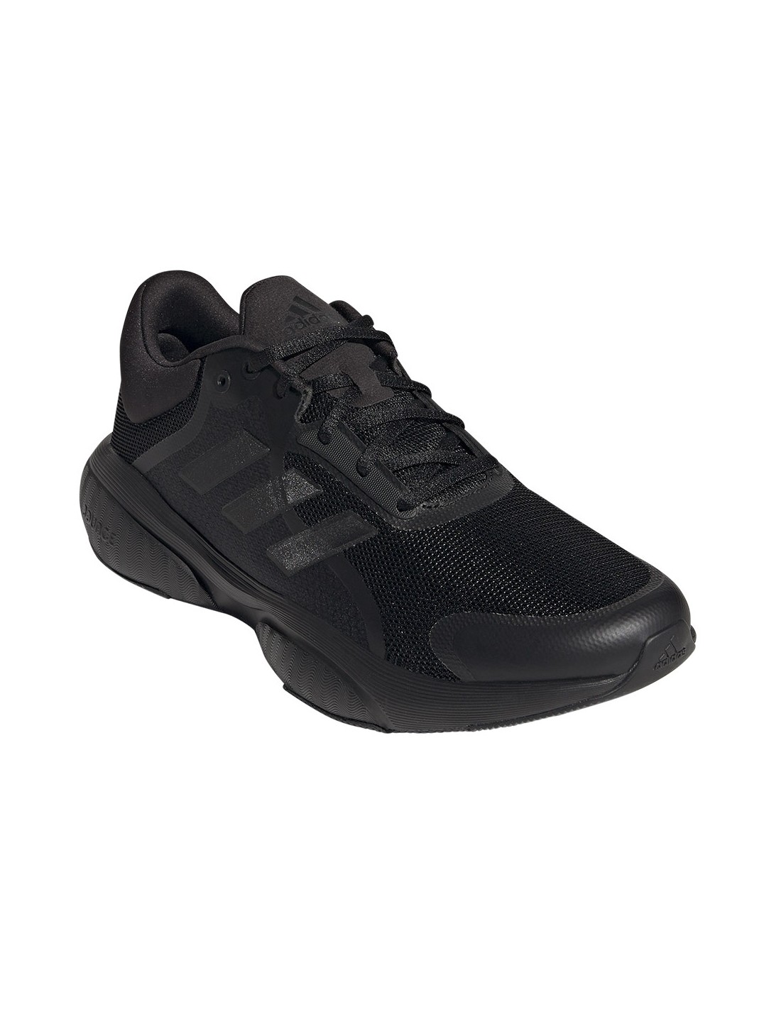 722302-thickbox_default-adidas-response-m-gw5705-running-shoes