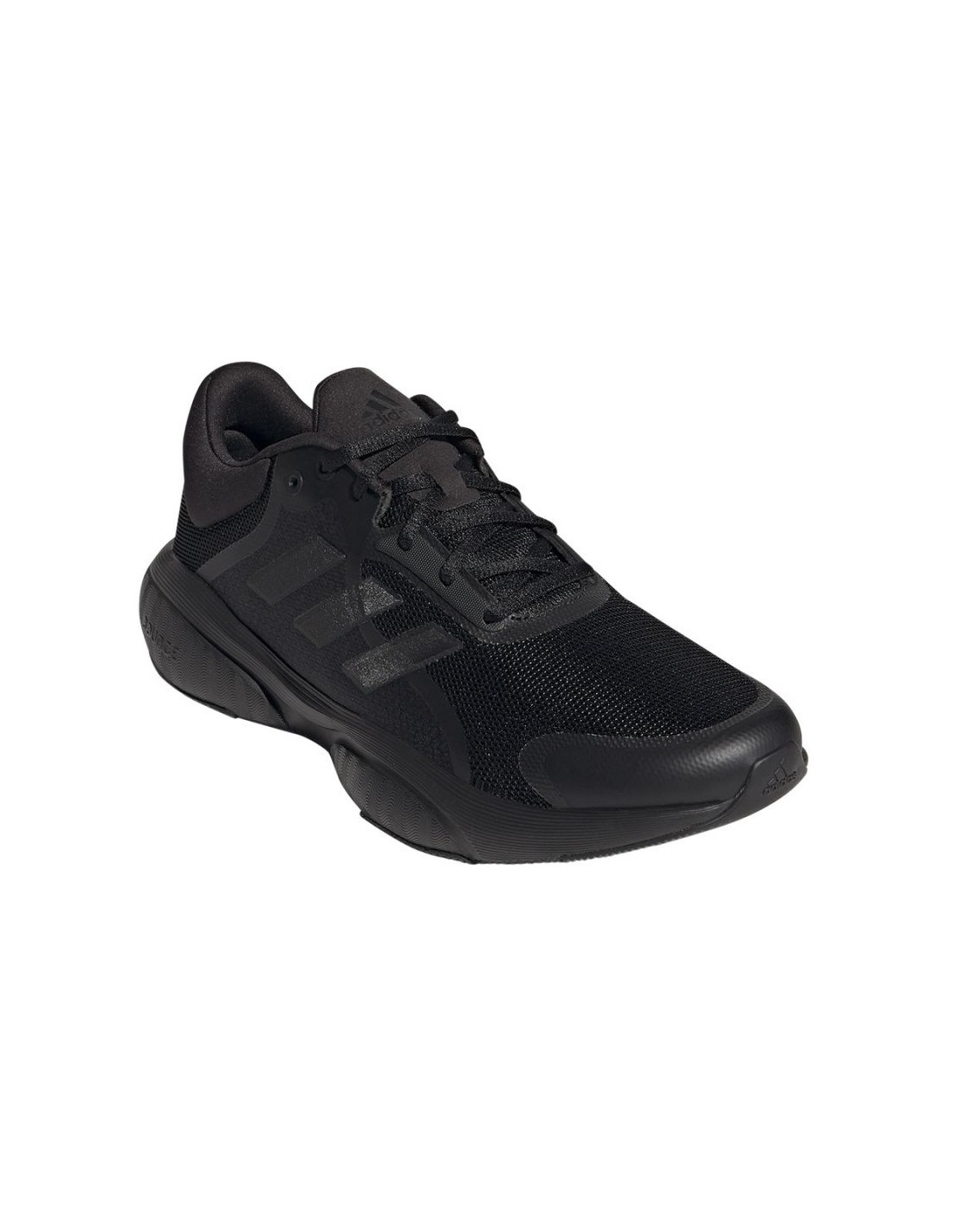 722303-thickbox_default-adidas-response-m-gw5705-running-shoes