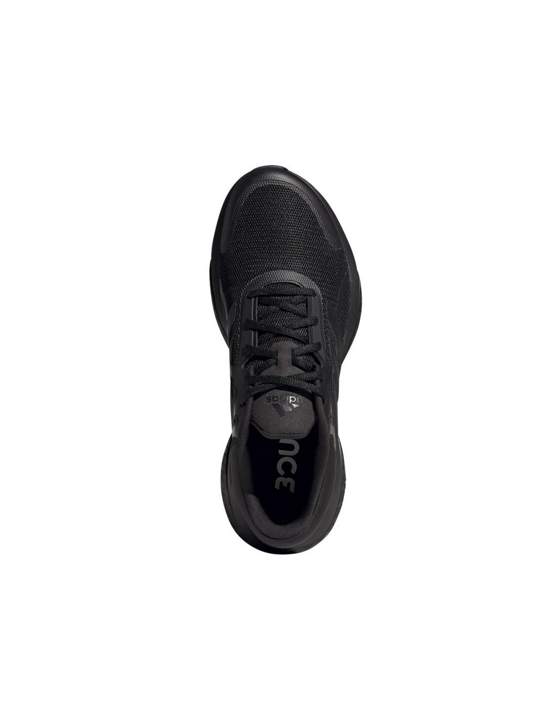 722304-thickbox_default-adidas-response-m-gw5705-running-shoes