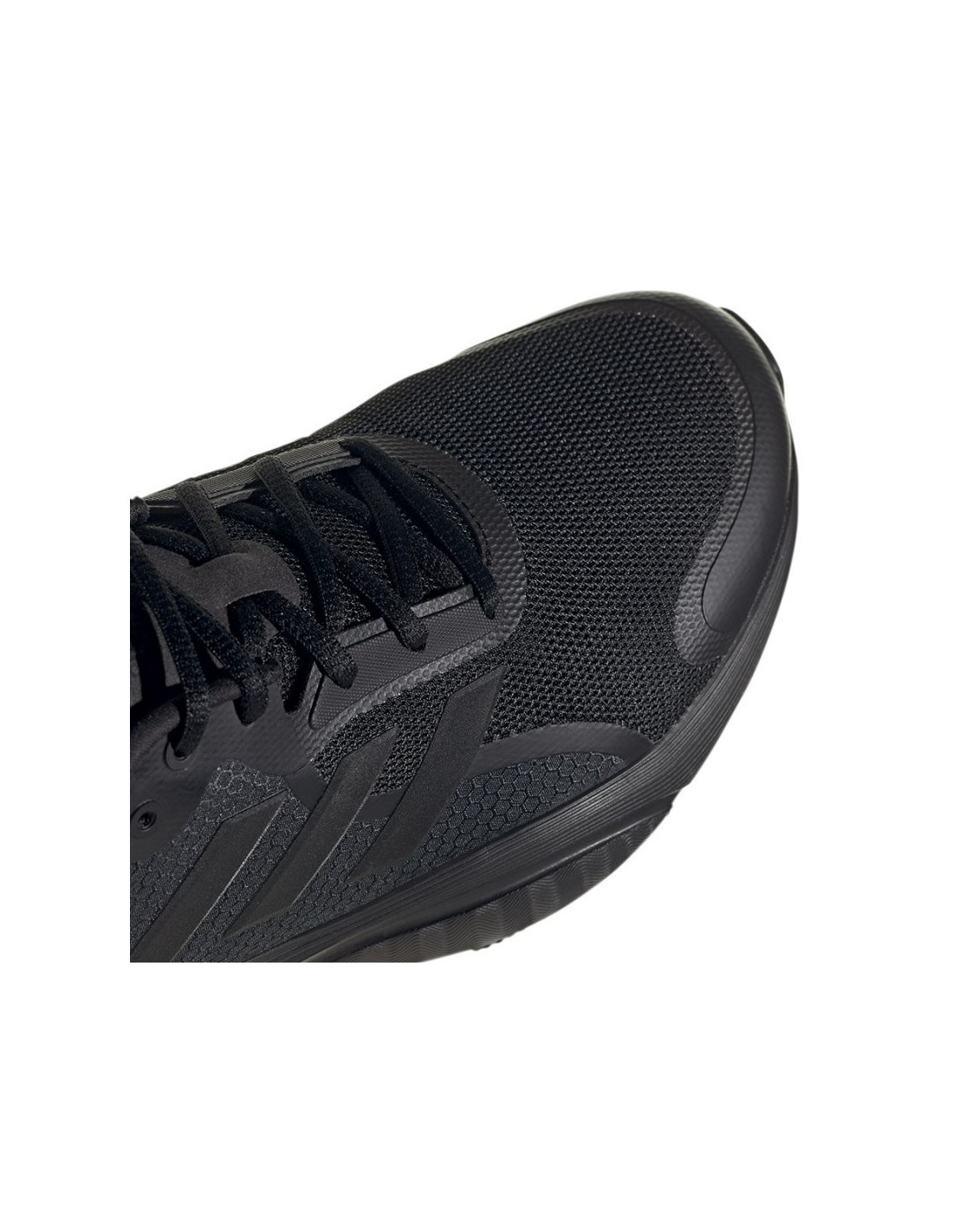 722305-thickbox_default-adidas-response-m-gw5705-running-shoes