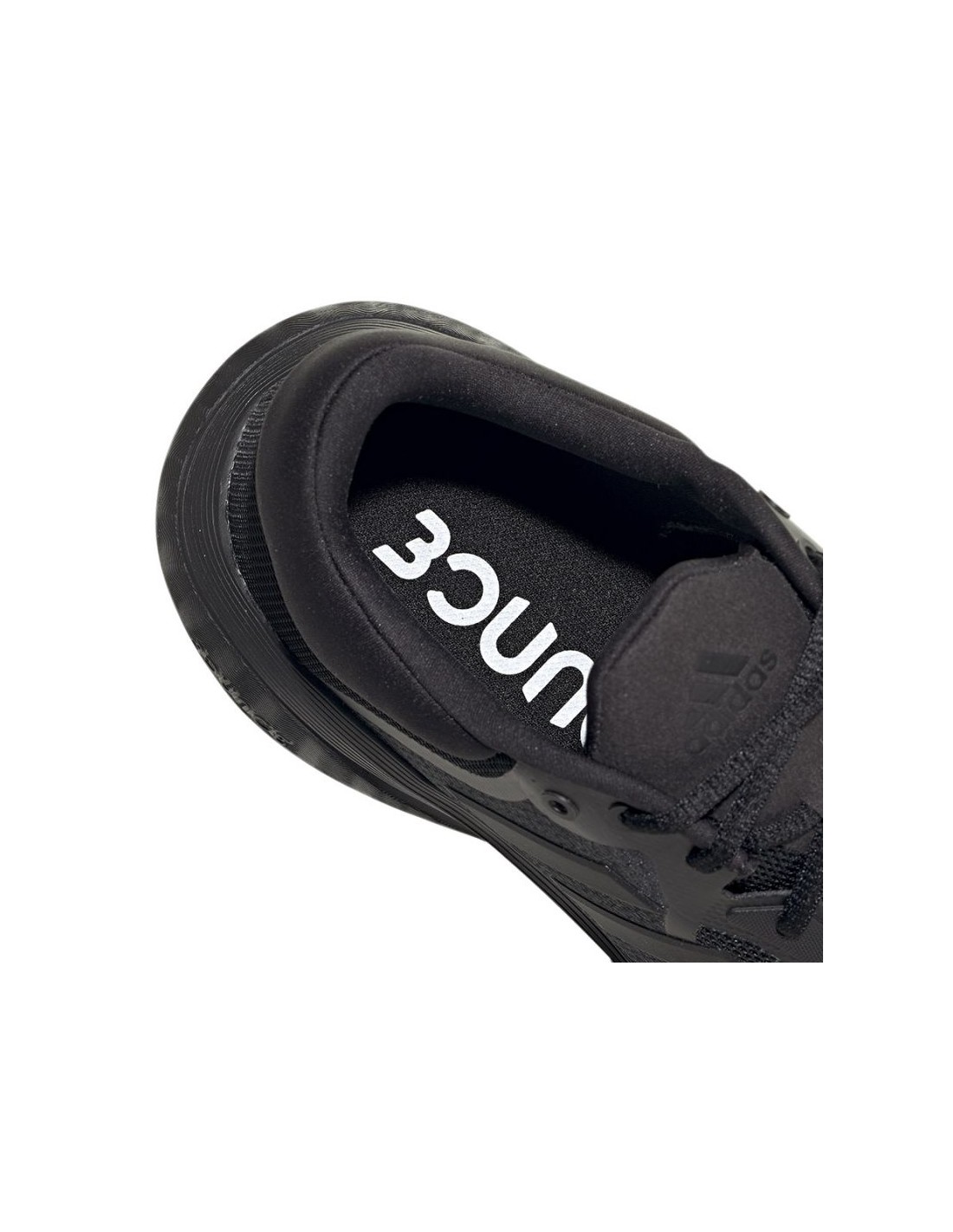 722306-thickbox_default-adidas-response-m-gw5705-running-shoes