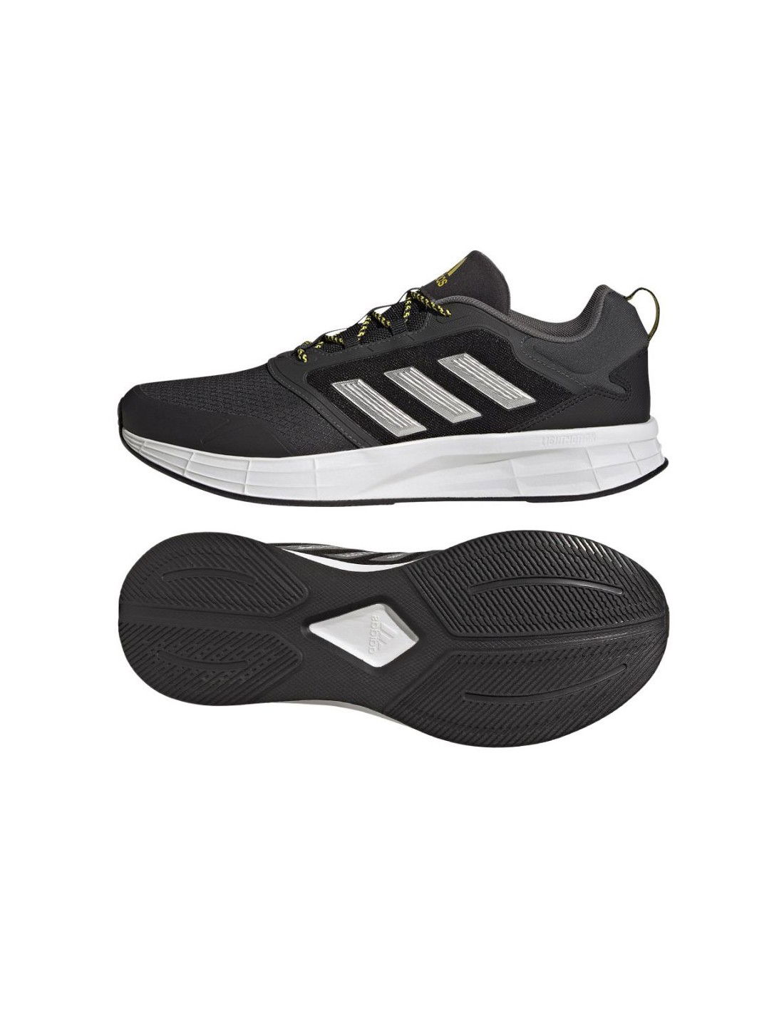 722322-thickbox_default-503cbdd1-685c-ed11-b62e-a8a15986bd35