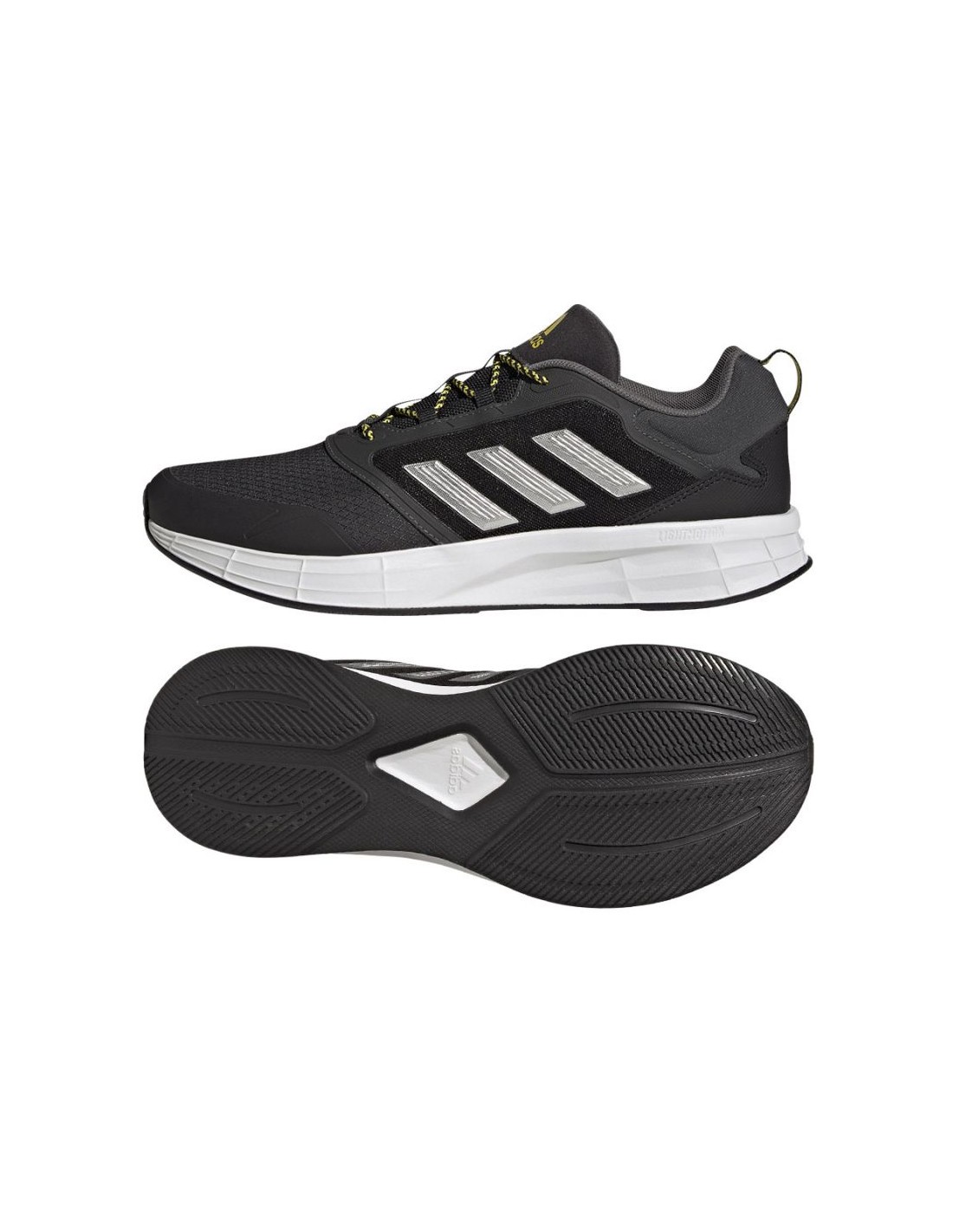 722322-thickbox_default-adidas-duramo-protect-m-gw3852-running-shoes