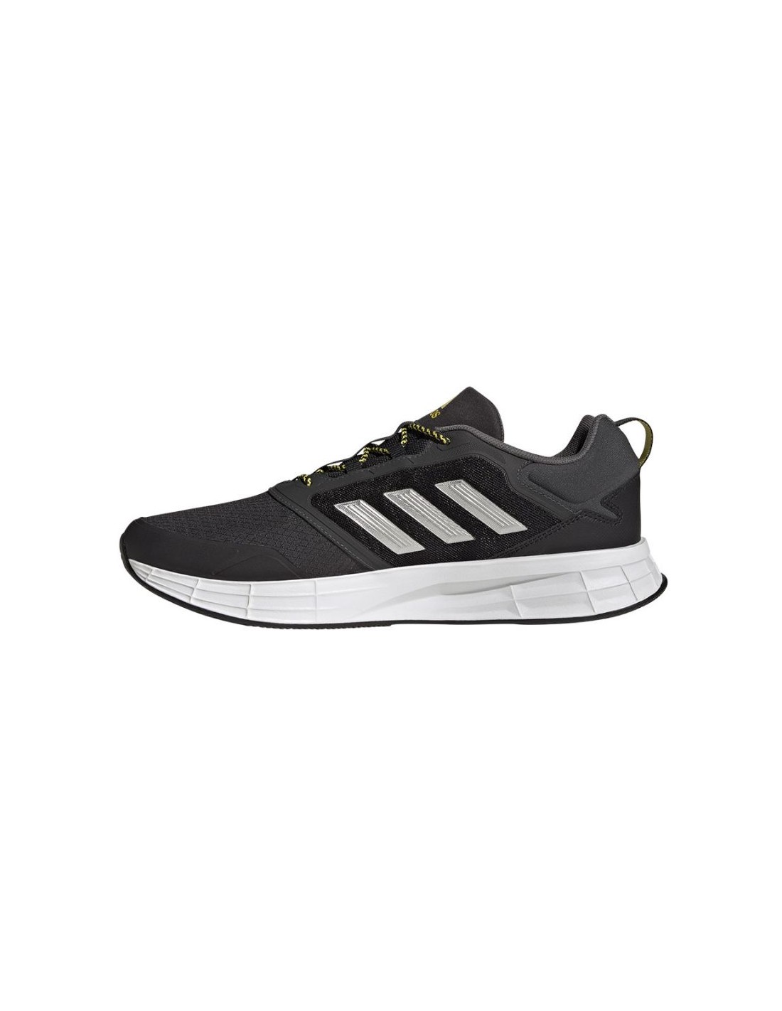 722323-thickbox_default-adidas-duramo-protect-m-gw3852-running-shoes