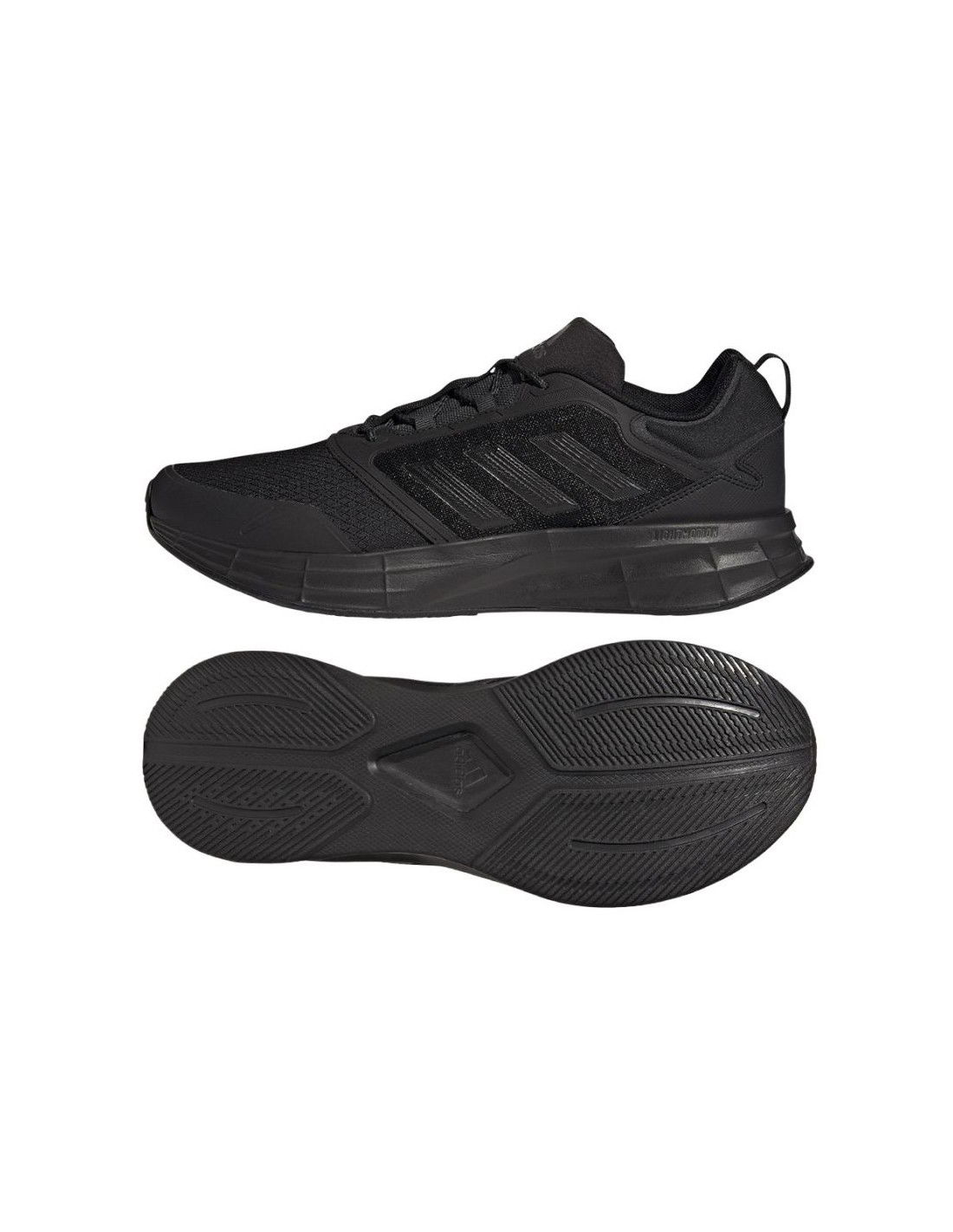 722329-thickbox_default-326c7f48-4f51-ed11-b62c-a8a15986bd35