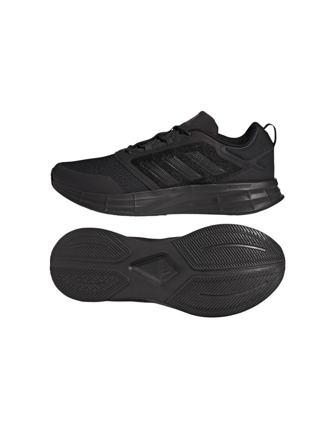 722329-thickbox_default-adidas-duramo-protect-m-gw4154-running-shoes