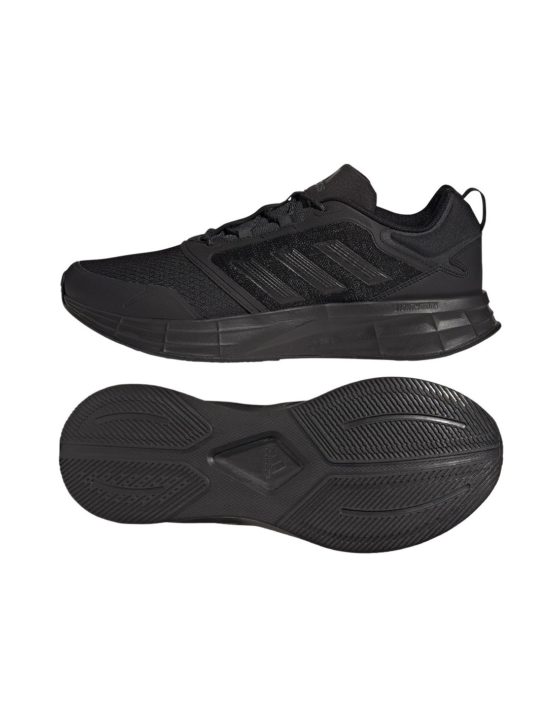 722330-thickbox_default-adidas-duramo-protect-m-gw4154-running-shoes