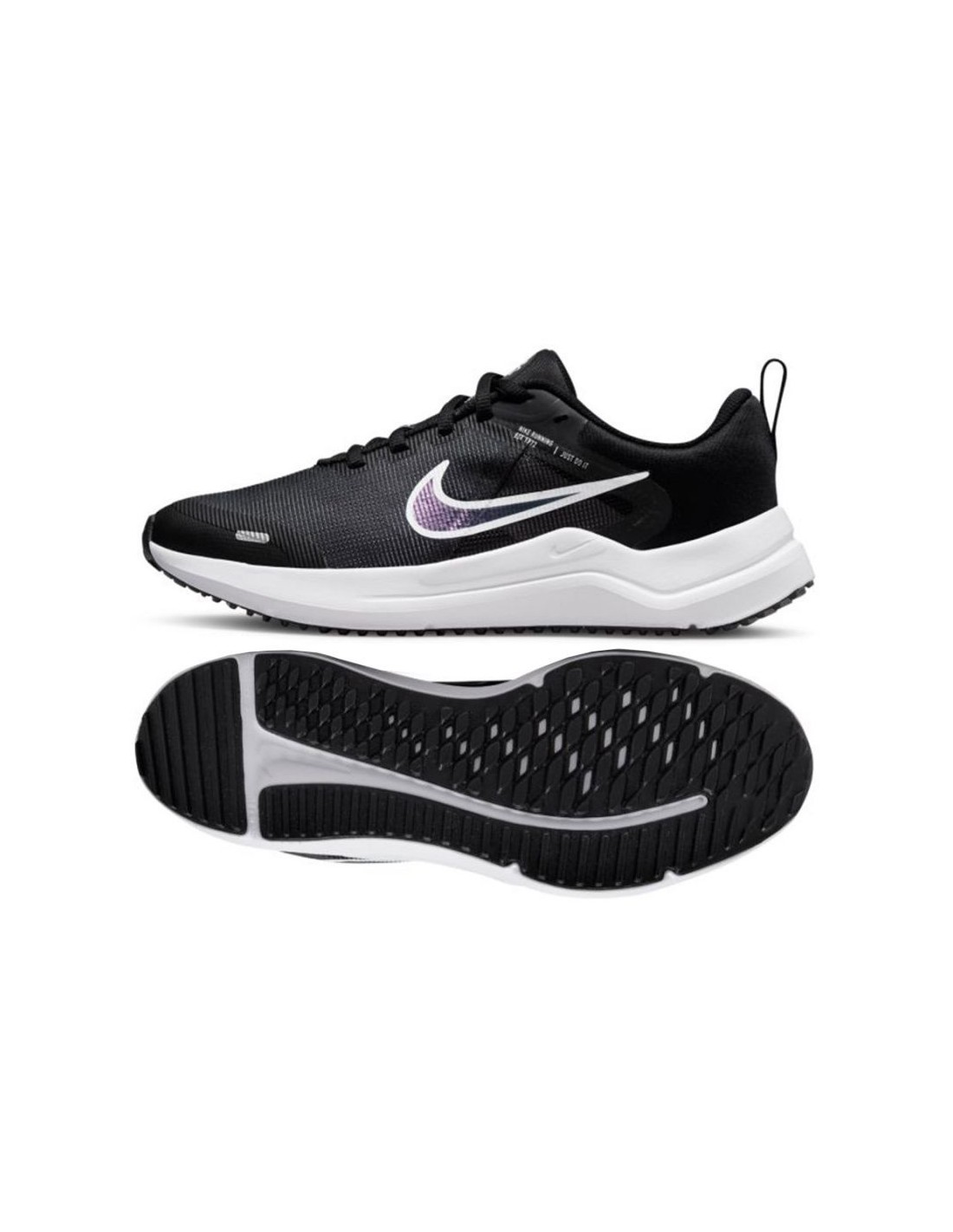 722351-thickbox_default-nike-downshifter-12-jr-dm4194-003-running-shoes