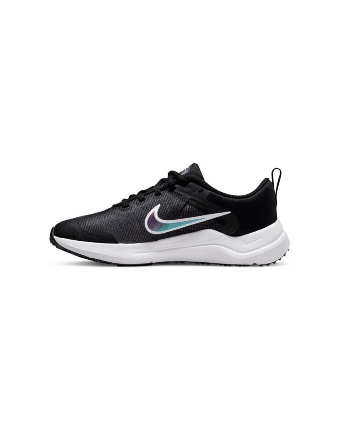 722352-thickbox_default-nike-downshifter-12-jr-dm4194-003-running-shoes