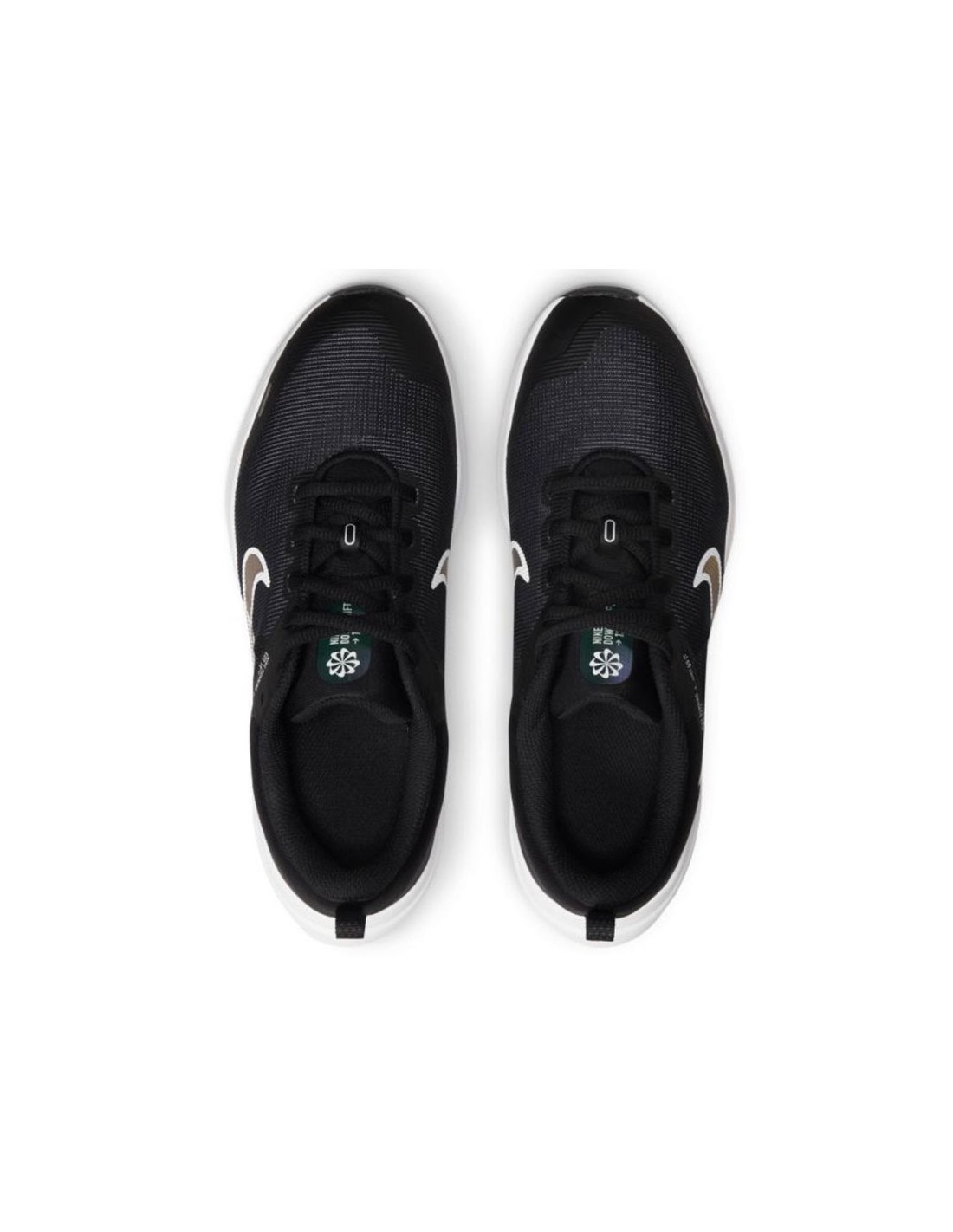722354-thickbox_default-nike-downshifter-12-jr-dm4194-003-running-shoes